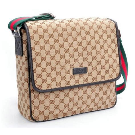 gucci 50 off|Gucci outlet online clearance.